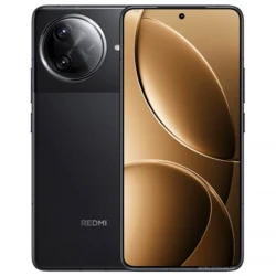 سعر ومواصفات Redmi K90 Pro