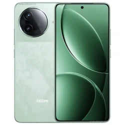 سعر ومواصفات Redmi K90