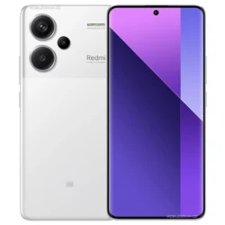 سعر ومواصفات Redmi Note 13 Pro Plus