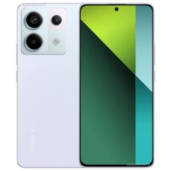 سعر ومواصفات Redmi Note 13 Pro