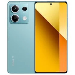 سعر ومواصفات Redmi Note 13