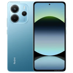 سعر ومواصفات Redmi Note 14 4G