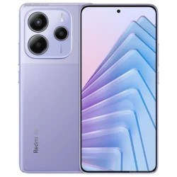 سعر ومواصفات Redmi Note 14 5G (India)