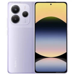 سعر ومواصفات Redmi Note 14 5G