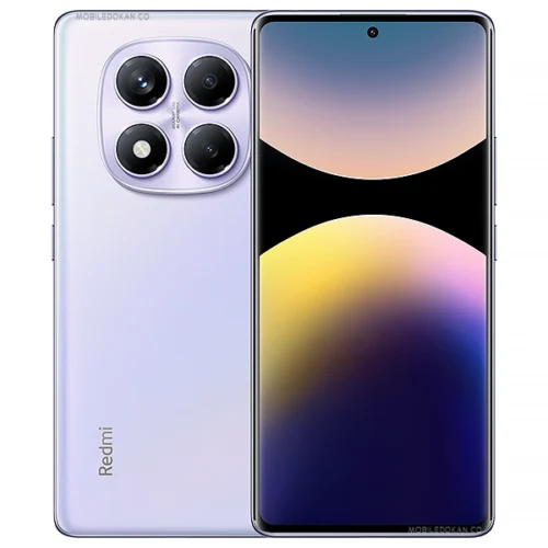 Redmi Note 14 Pro 4G