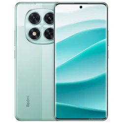 سعر ومواصفات Redmi Note 14 Pro 5G (India)