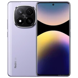 سعر ومواصفات Redmi Note 14 Pro Plus 5G