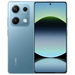 سعر ومواصفات Redmi Note 14S