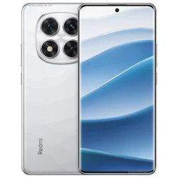 سعر ومواصفات Redmi Note 15 Pro 4G