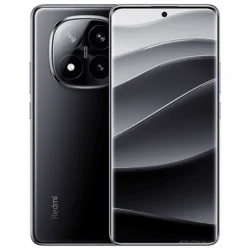 سعر ومواصفات Redmi Note 15 Pro Plus