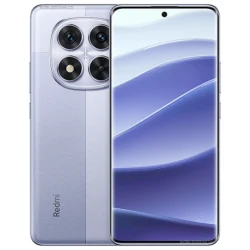 سعر ومواصفات Redmi Note 15 Pro