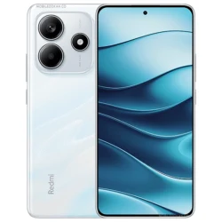سعر ومواصفات Redmi Note 15