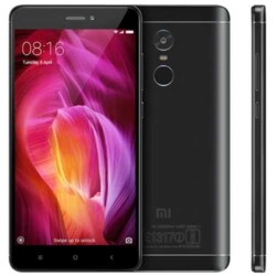 سعر ومواصفات Redmi Note 4