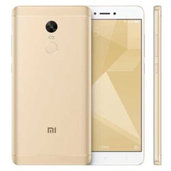 سعر ومواصفات Redmi Note 4X