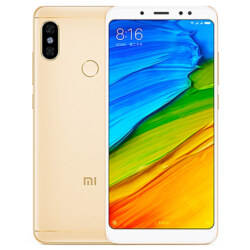 سعر ومواصفات Redmi Note 5 AI Dual Camera