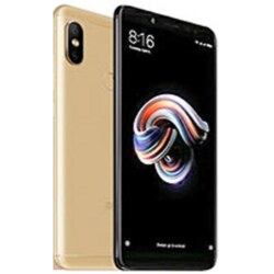 سعر ومواصفات Redmi Note 5 Pro