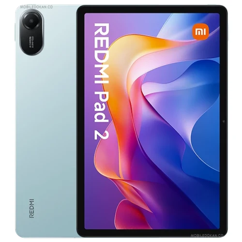 Redmi Pad 2