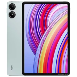 سعر ومواصفات Redmi Pad Pro