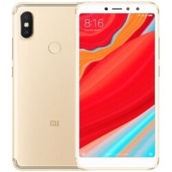 سعر ومواصفات Redmi S2 (Redmi Y2)