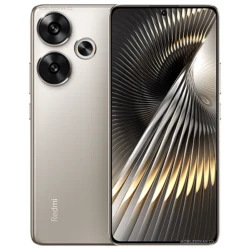 سعر ومواصفات Redmi Turbo 3