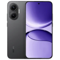 سعر ومواصفات Redmi Turbo 4 Pro