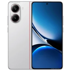 سعر ومواصفات Redmi Turbo 4