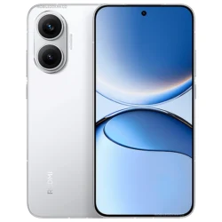 سعر ومواصفات Redmi Turbo 5 Pro