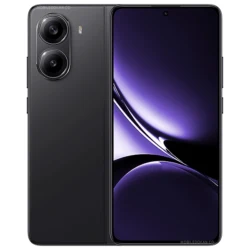 سعر ومواصفات Redmi Turbo 5