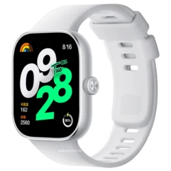 سعر ومواصفات Redmi Watch 4