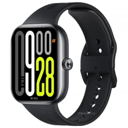 سعر ومواصفات Redmi Watch 5