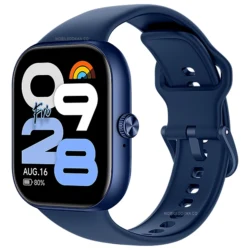 سعر ومواصفات Redmi Watch Move
