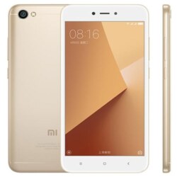سعر ومواصفات Redmi Y1 Lite