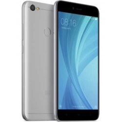 سعر ومواصفات Redmi Y1 (Note 5A)
