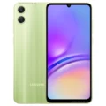 سعر ومواصفات Samsung Galaxy A05