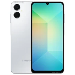 سعر ومواصفات Samsung Galaxy A06 5G