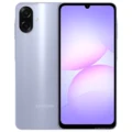 Samsung Galaxy A07 4G
