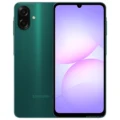 سعر ومواصفات Samsung Galaxy A07
