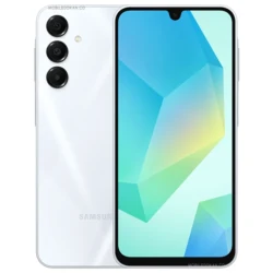 سعر ومواصفات Samsung Galaxy A16
