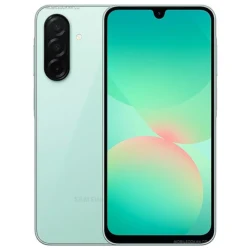 سعر ومواصفات Samsung Galaxy A27