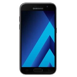 سعر ومواصفات Samsung Galaxy A3 (2017)