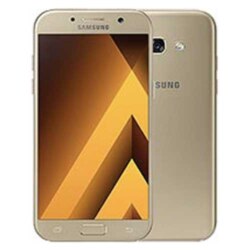سعر ومواصفات Samsung Galaxy A5 (2017)