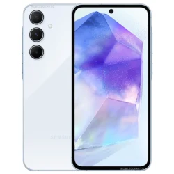 سعر ومواصفات Samsung Galaxy A55