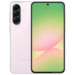 سعر ومواصفات Samsung Galaxy A57
