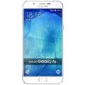 سعر ومواصفات Samsung Galaxy A8