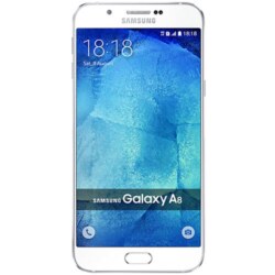 سعر ومواصفات Samsung Galaxy A8