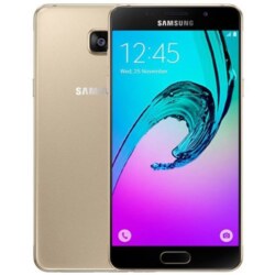 سعر ومواصفات Samsung Galaxy A9 (2016)