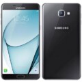 سعر ومواصفات Samsung Galaxy A9 Pro (2016)