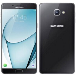 سعر ومواصفات Samsung Galaxy A9 Pro (2016)