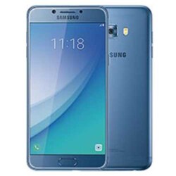 سعر ومواصفات Samsung Galaxy C5 Pro