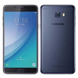سعر ومواصفات Samsung Galaxy C7 Pro